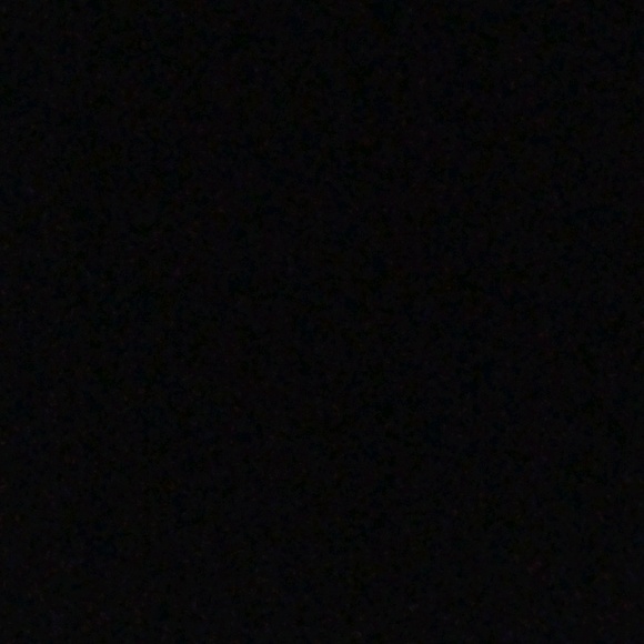 jaispicer13